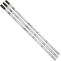 Daiwa Air Tech Pole 16m